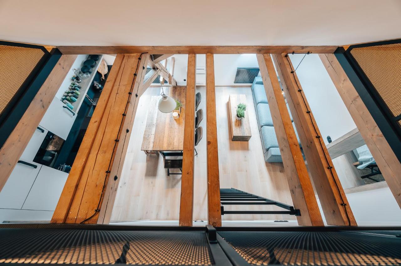 Apartamento Farma Mracov Kadov  Exterior foto